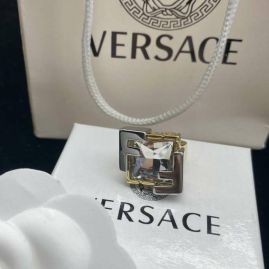 Picture of Versace Ring _SKUVersacering06cly1917152